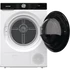 Kép 4/7 - Gorenje SZÁRÍTÓGÉP DNS12
