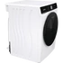 Kép 5/7 - Gorenje SZÁRÍTÓGÉP DNS12