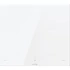 Kép 1/5 - Gorenje FŐZŐLAP BEÉPÍTHETŐ  INDUKCIÓS GI6401WSC