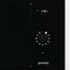 Kép 3/5 - Gorenje MIKROHULLÁMÚ SÜTŐ BEÉPÍTHETŐ BM235G1SYB