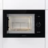 Kép 4/5 - Gorenje MIKROHULLÁMÚ SÜTŐ BEÉPÍTHETŐ BM235G1SYB