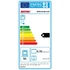 Kép 2/2 - MPM SÜTŐ BEÉPÍTHETŐ MPM-45-BO-23C