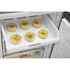 Kép 11/15 - Whirlpool HŰTŐ ALULFAGYASZTÓS W9 931D KS 3