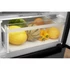 Kép 12/15 - Whirlpool HŰTŐ ALULFAGYASZTÓS W9 931D KS 3