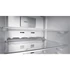 Kép 14/15 - Whirlpool HŰTŐ ALULFAGYASZTÓS W9 931D KS 3