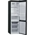 Kép 3/15 - Whirlpool HŰTŐ ALULFAGYASZTÓS W9 931D KS 3