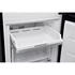 Kép 4/15 - Whirlpool HŰTŐ ALULFAGYASZTÓS W9 931D KS 3