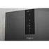 Kép 8/15 - Whirlpool HŰTŐ ALULFAGYASZTÓS W9 931D KS 3