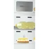 Kép 9/15 - Whirlpool HŰTŐ ALULFAGYASZTÓS W9 931D KS 3