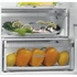 Kép 10/15 - Whirlpool HŰTŐ ALULFAGYASZTÓS W9 931D KS 3