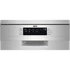 Kép 2/7 - Aeg MOSOGATÓGÉP 9 TERÍTÉK KESKENY FFB62427ZM