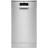 Kép 1/7 - Aeg MOSOGATÓGÉP 10 TERÍTÉK KESKENY FFB73527ZM