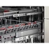 Kép 5/7 - Aeg MOSOGATÓGÉP 14 TERÍTÉK FFB53927ZW