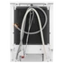 Kép 6/7 - Aeg MOSOGATÓGÉP 14 TERÍTÉK FFB53927ZW