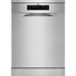 Kép 1/6 - Aeg MOSOGATÓGÉP 14 TERÍTÉK FFB53937ZM
