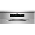 Kép 2/6 - Aeg MOSOGATÓGÉP 14 TERÍTÉK FFB53937ZM