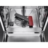 Kép 6/6 - Aeg MOSOGATÓGÉP 14 TERÍTÉK FFB53937ZM