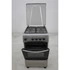 Kép 6/6 - Warnex TŰZHELY GÁZ PB PALACKOS FS5401MXZM FIESTA KENT INOX