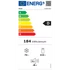Kép 12/12 - Bosch HŰTŐ ALULFAGYASZTÓS BEÉPÍTHETŐ KIN96VFD0