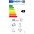Kép 12/12 - Bosch MOSOGATÓGÉP BEÉPÍTHETŐ 14 TERÍTÉK SMI2HVS02E