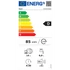 Kép 10/10 - Bosch MOSOGATÓGÉP BEÉPÍTHETŐ 14 TERÍTÉK INTEGRÁLT SMV2HVX02E