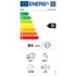 Kép 9/9 - Bosch MOSOGATÓGÉP BEÉPÍTHETŐ 13 TERÍTÉK INTEGRÁLT SMV4HTX00E