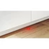 Kép 2/11 - Bosch MOSOGATÓGÉP BEÉPÍTHETŐ 14 TERÍTÉK INTEGRÁLT SMV4HVX00E