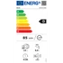 Kép 11/11 - Bosch MOSOGATÓGÉP BEÉPÍTHETŐ 14 TERÍTÉK INTEGRÁLT SMV4HVX00E