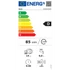 Kép 10/10 - Bosch MOSOGATÓGÉP BEÉPÍTHETŐ 14 TERÍTÉK INTEGRÁLT SMH4HVX00E