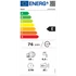 Kép 10/10 - Bosch MOSOGATÓGÉP BEÉPÍTHETŐ 10 TERÍTÉK SPI4HMS49E