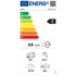 Kép 11/11 - Bosch MOSOGATÓGÉP BEÉPÍTHETŐ 10 TERÍTÉK SPI6EMS17E