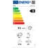 Kép 11/11 - Bosch MOSOGATÓGÉP BEÉPÍTHETŐ 10 TERÍTÉK SPI6YMS14E
