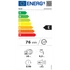 Kép 11/11 - Bosch MOSOGATÓGÉP BEÉPÍTHETŐ 10 TERÍTÉK INTEGRÁLT SPV2HMX42E