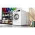 Kép 3/8 - Bosch MOSÓ-SZÁRÍTÓGÉP WNG24400BY