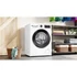 Kép 4/8 - Bosch MOSÓ-SZÁRÍTÓGÉP WNG24400BY