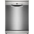 Kép 1/10 - Bosch MOSOGATÓGÉP 14 TERÍTÉK SMS2HVI02E