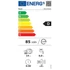 Kép 10/10 - Bosch MOSOGATÓGÉP 14 TERÍTÉK SMS2HVI02E