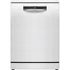 Kép 1/10 - Bosch MOSOGATÓGÉP 14 TERÍTÉK SMS4HVW00E