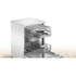 Kép 2/10 - Bosch MOSOGATÓGÉP 14 TERÍTÉK SMS4HVW00E