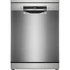 Kép 1/10 - Bosch MOSOGATÓGÉP 14 TERÍTÉK SMS4HVI00E