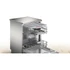 Kép 2/10 - Bosch MOSOGATÓGÉP 14 TERÍTÉK SMS4HVI00E