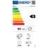 Kép 10/10 - Bosch MOSOGATÓGÉP 14 TERÍTÉK SMS4HVI00E