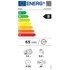 Kép 11/11 - Bosch MOSOGATÓGÉP 14 TERÍTÉK SMS4EMI06E