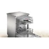 Kép 3/11 - Bosch MOSOGATÓGÉP 14 TERÍTÉK SMS4EMI06E