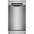 Kép 1/9 - Bosch MOSOGATÓGÉP 10 TERÍTÉK SPS4HMI49E