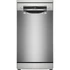Kép 1/9 - Bosch MOSOGATÓGÉP 10 TERÍTÉK SPS4EMI24E