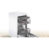 Kép 3/9 - Bosch MOSOGATÓGÉP 10 TERÍTÉK SPS4EMI24E