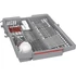Kép 5/9 - Bosch MOSOGATÓGÉP 10 TERÍTÉK SPS4EMI24E