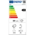 Kép 9/9 - Bosch MOSOGATÓGÉP 10 TERÍTÉK SPS4EMI24E