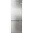 Kép 2/9 - Bosch HŰTŐ ALULFAGYASZTÓS KGN492IDF